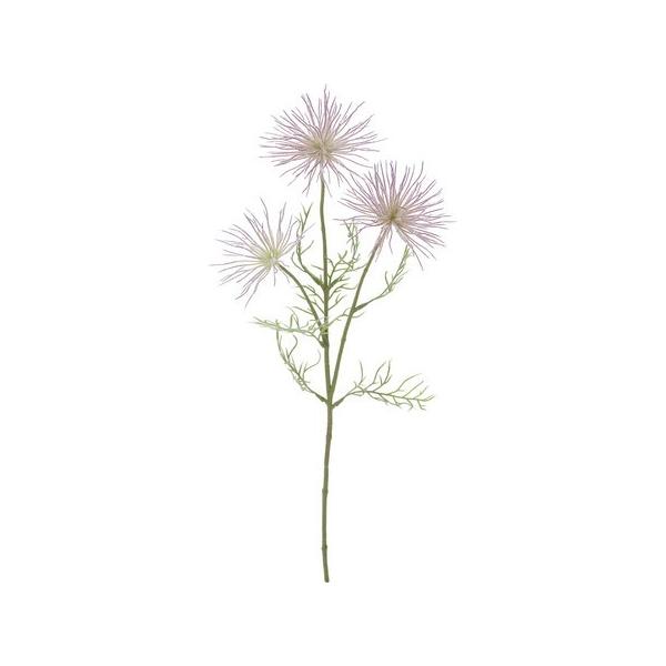  YDM AllV[h@o[KfB[ FA6933-BUR  ԍށusv All