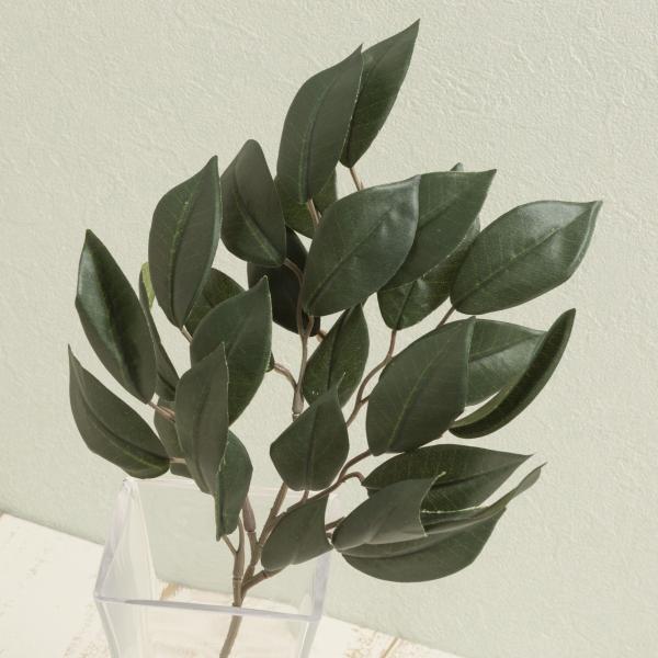  YDM TJLr@O[ FG4625-GR ԗtAtFCNO[ TJL