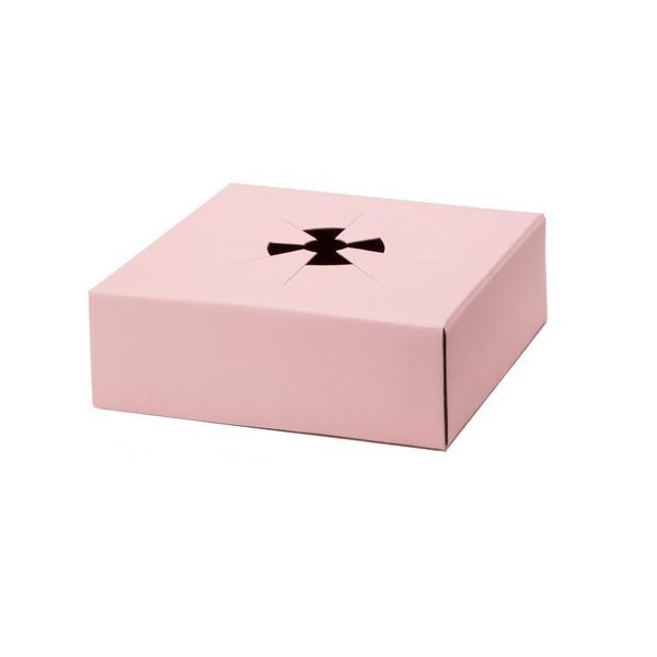  YDM y[p[gCl10o 148w50  o MB0034 bsO Mtg{bNX NAP[X {bNX