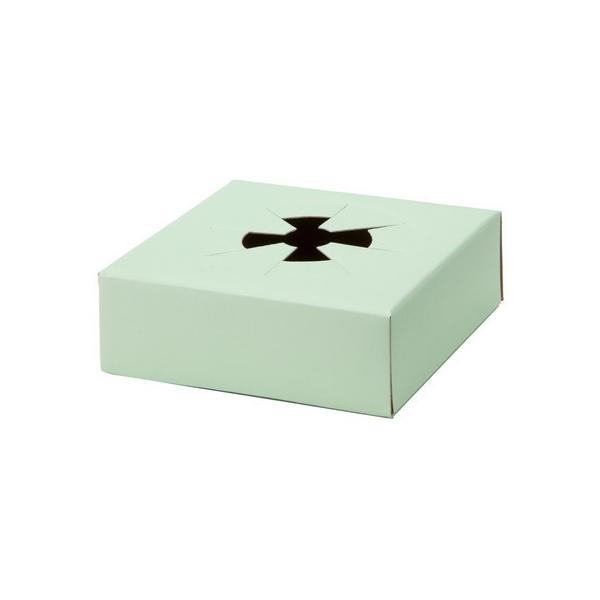  YDM y[p[gCr10o 118w40  fR MB0032 bsO Mtg{bNX NAP[X {bNX