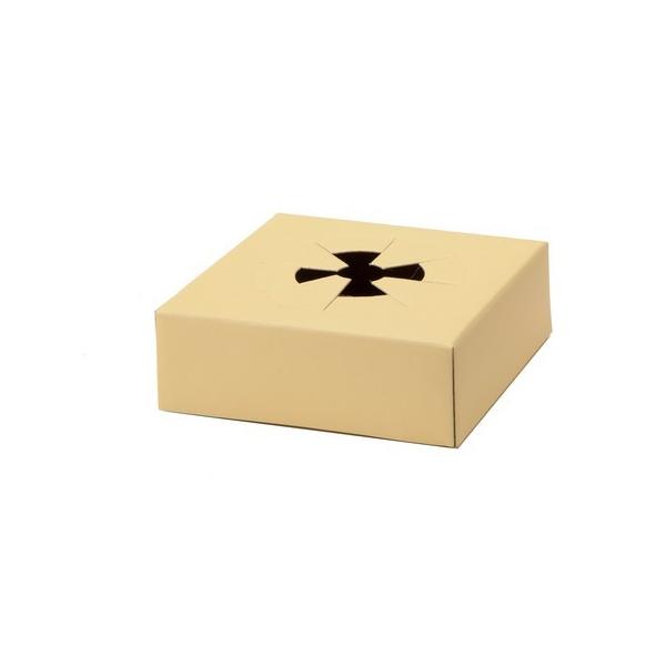  YDM y[p[gCr10o 118w40  x MB0033 bsO Mtg{bNX NAP[X {bNX