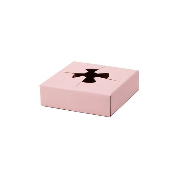  YDM y[p[gCrr10o 103w30  o MB0028 bsO Mtg{bNX NAP[X {bNX