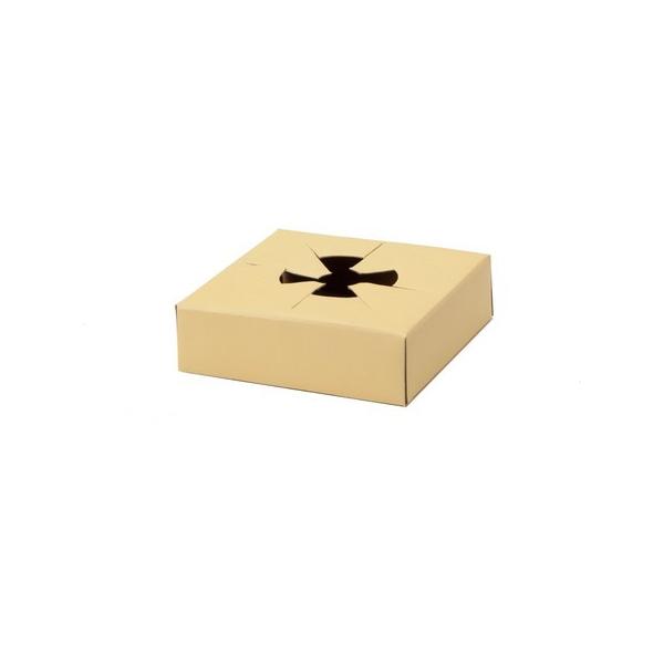  YDM y[p[gCrr10o 103w30  x MB0030 bsO Mtg{bNX NAP[X {bNX