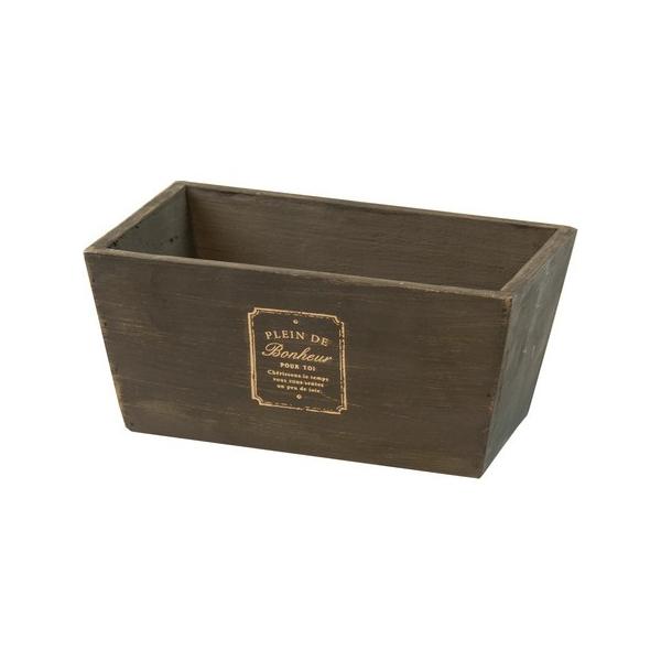 YDM N[Ebhv^[Chr RFKI036 K[fjO |pi v^[ ؐ Ebh