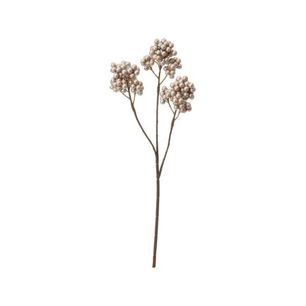 【商品番号：030-18833】/【VAR：24284】4961823649639/20150720new/bk-0030/170922pu/y17harb/171111pu/171130pu/bk-1104//2001pot/bk-210...