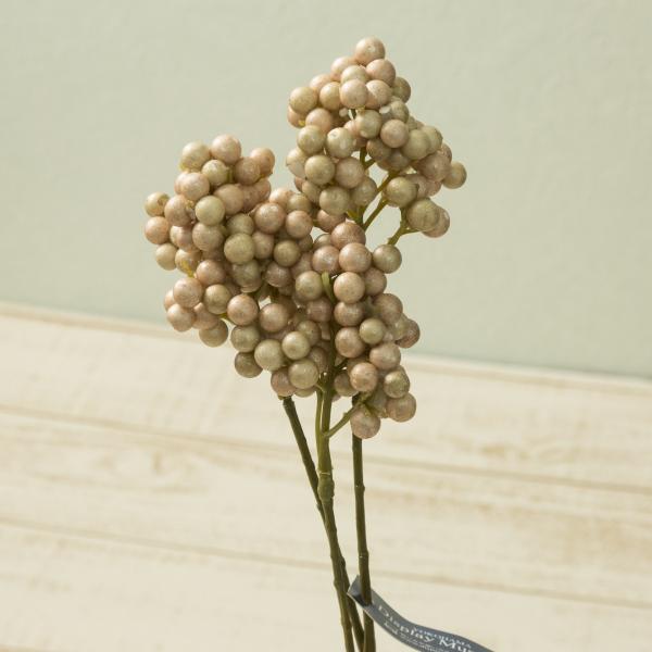 【商品番号：030-18834】/【VAR：24284】4961823649646/20150720new/171025pu/171130pu/171221pu/180115pu/180504pu/bk-1104//2001pot/bk-2...