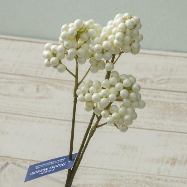 【商品番号：030-18835】/【VAR：24284】4961823649653/20150720new/bk-0030/171025pu/171111pu/180504pu/bk-1104//2001pot/bk-2104/bkz-00...