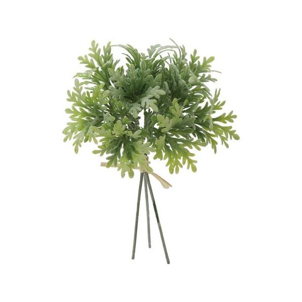 【商品番号：030-19199】/【VAR：32006】4961823653056/20160219new/bk-0031/180220pu/180224pu/180310pu/A17haha-006/180317pu/16hina-004...