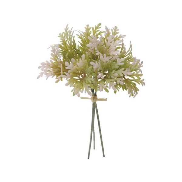 【商品番号：030-19200】/【VAR：32006】4961823653063/20160219new/bk-0031/171123pu/A17haha-006/180412pu/16hina-004/2001pot/bkz-0014/...