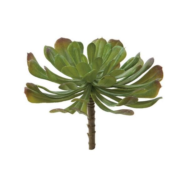  YDM GPxAsbN O[ FG4677-GR ԗtAtFCNO[ GAvc