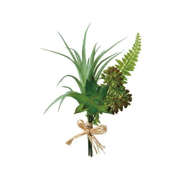  YDM `WA~bNXo` ~bNX FG4698-MIX ԗtAtFCNO[ GAvc