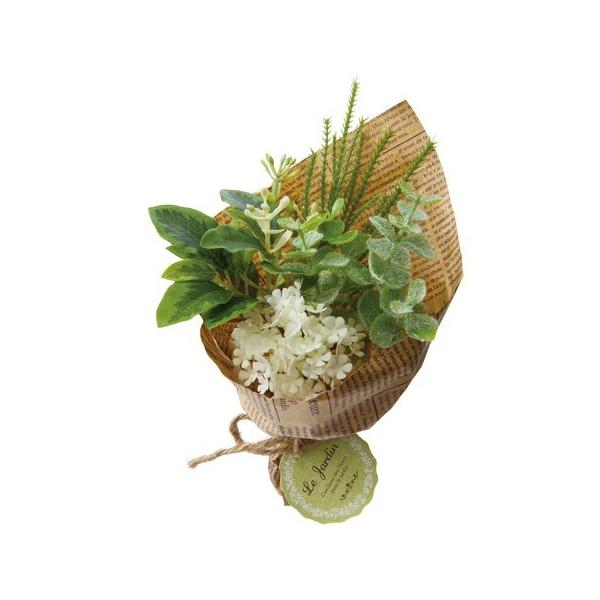 ���� YDM �n�[�u�X�m�[�{�[���u�[�P �O���[�� GLA1286-GR ���ԗt���A�t�F�C�N�O���[�� �n�[�u