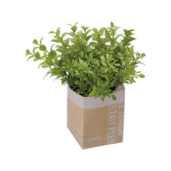 lHϗtA YDM n[g[t~bNXy[p|bg _[NO[ GLA1333-DGR ԗtAtFCNO[  lHϗtA |bg