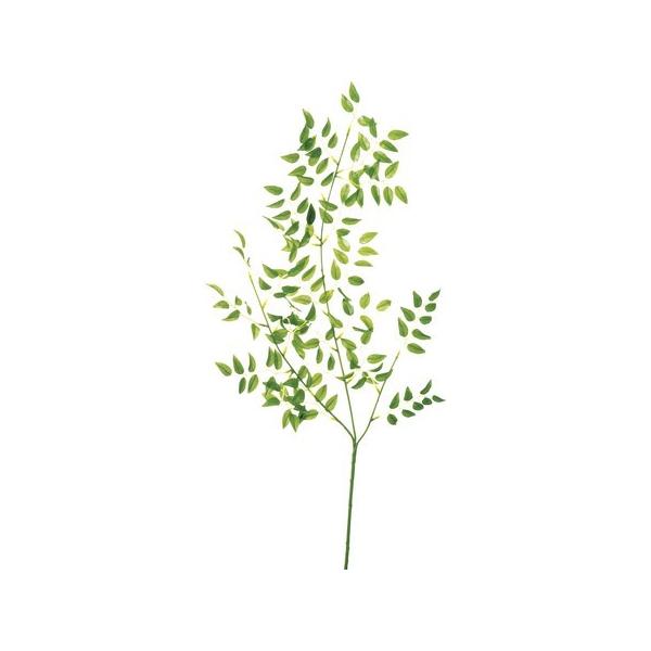 【商品番号：030-19803】/【VAR：】/FG2920/4961823224447/bk-0031/171117pu/bk-1031/bk-2031/bkz-0213/bkz-0414造花葉物、フェイクグリーン スマイラックス