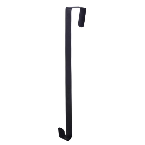 【商品番号：030-20114】/【VAR：34858】4961823766923/20160727newフラワースタンド リーススタンド・リースハンガー