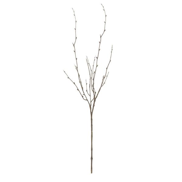 【商品番号：030-20423】/【VAR：】4961823658280/20160727new/15any-023/y19awau1/y19awxm3/16v-002/2001pot/bk-2031/bkz-0016/bkz-0213/b...