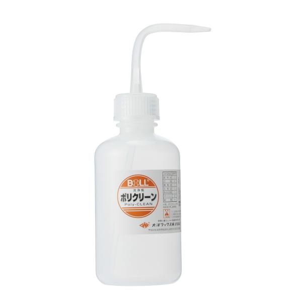 ؗp  17555-0    XeeBbV