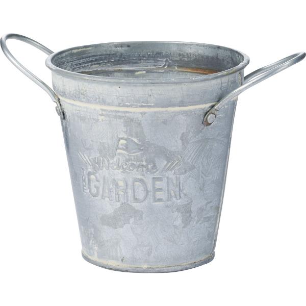 Aؔ  YDM X`[nh|bgM  RFB291 K[fjO |pi t[|bg ACA uL