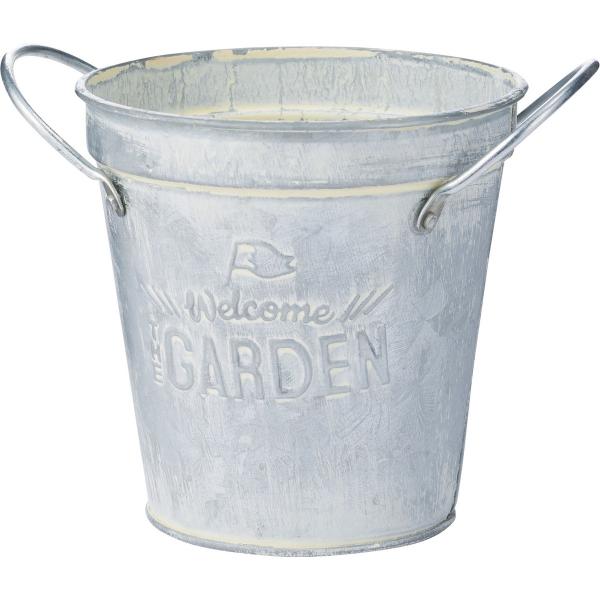 Aؔ  YDM X`[nh|bgL  RFB292 K[fjO |pi t[|bg ACA uL