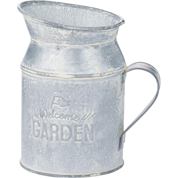 YDM X`[~Nsb`[S  RFB293 |pi Aؔ t[|bg ACA uL