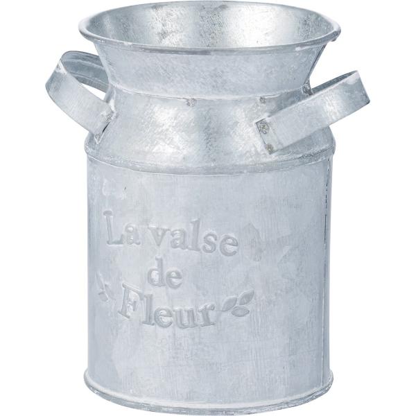 Aؔ   YDM t`~N^NS  RFB296 K[fjO |pi t[|bg ACA uL