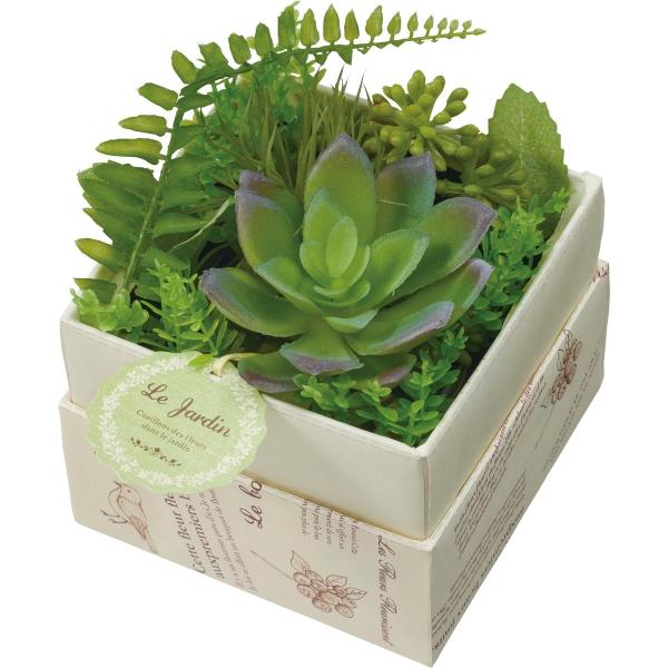   YDM O[~bNXAW  SPD0401 ԃMtg t[AW