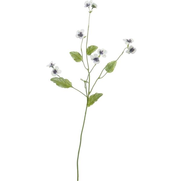  YDM yeBrIXv[ zCgp[v FA7074-WPU  ԍށu͍sv pW[