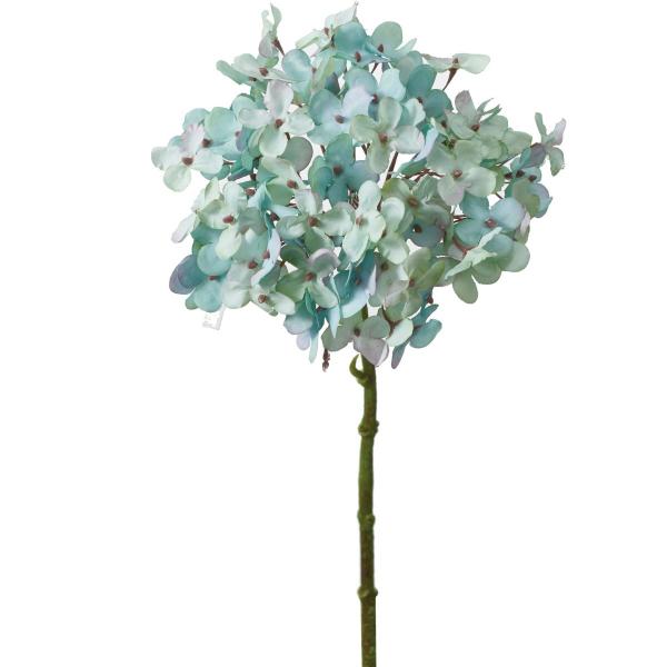  YDM hCAWTC Cgu[ FA7084-LBL  ԍށusv  z