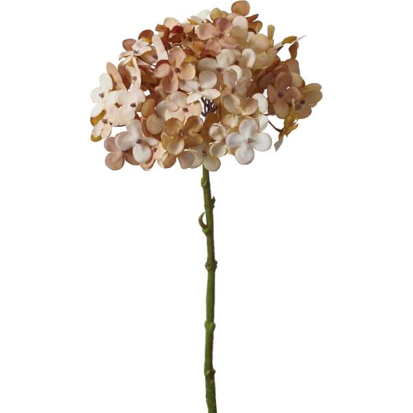  YDM hCAWTC x[W FA7084-BE  ԍށusv  z