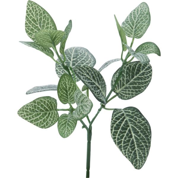 【商品番号：030-21586】/【VAR：】4961823657702/20170317new/asum-017/2001pot/bkz-0213/bkz-0414造花葉物 フィットニア