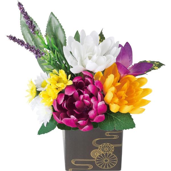    YDM ԃ|bgM ~bNX FP0799-MIX dp p  tďH~