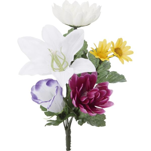    YDM }ubV ~bNX FP0786-MIX dp p  tďH~