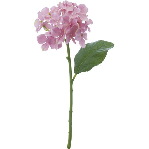  YDM nChWA [u FFH-0014-MAV  ԍށusv  z