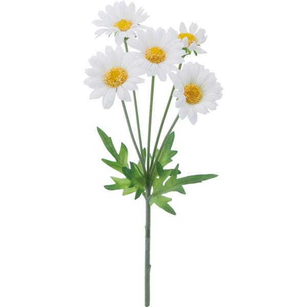  YDM fCW[ zCg FFH-0003-W  ԍށusv f[W[