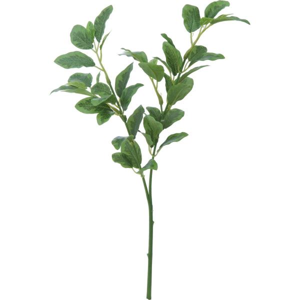  YDM ~jtBJX O[ FGH-0008-GR ԗtAtFCNO[ ̑̑ԃO[