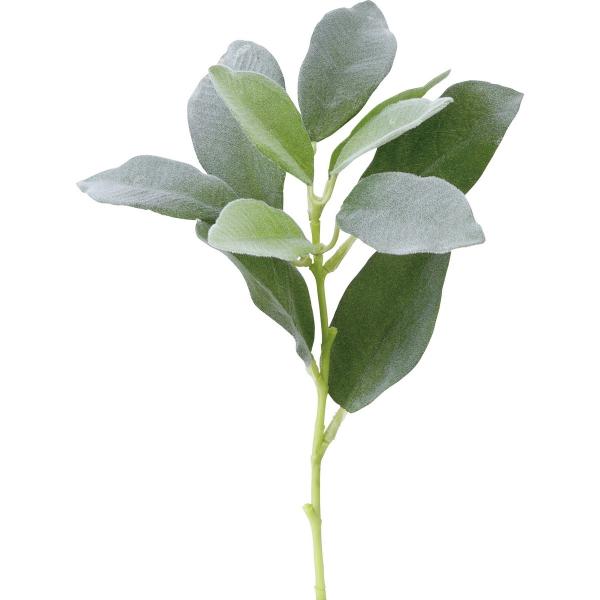 【商品番号：030-22265】/【VAR：】4961823669507/20170404new/A17haha-006/bk-1103/16seijin-006/16hina-004/bk-2103/n2510mh/bkz-0208/su...