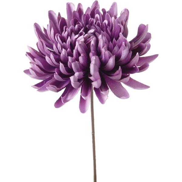  YDM dˋesbN p[v FA-7121-PU  ԍށusv LN e  s|}