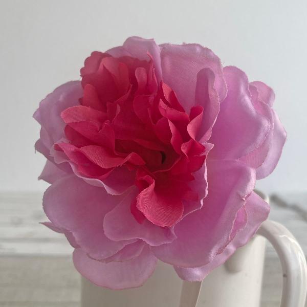 【商品番号：030-23249】/【VAR：47631】4961823673054/20170902new/all171110/171207pu/15any-024/19seijin-002/16seijin-021//bk-2033/16...