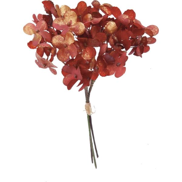   YDM LmAWTC _[Nbh FA-7118-D R  ԍށusv  z