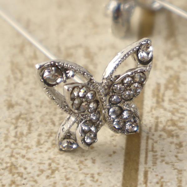 【商品番号：030-50779】/【VAR：8130】/フロールエバー新商品201204/FLAC03-50/4543567638522/mothersday_material/2015easter-06/15seijin-006/15se...