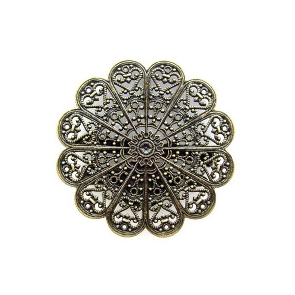 t[Go[ u[`x[X@Nbvt@@AeB[NS[h FLAC21-08 ANZT[p[c RT[WsAu[`p[c