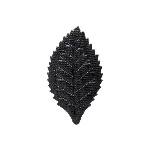 t[Go[ fUC[t@10@ubN FLAC30-01 ANZT[p[c RT[WsAu[`p[c