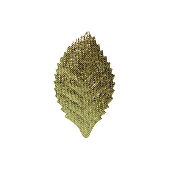 t[Go[ fUC[t@10@S[h FLAC30-02 ANZT[p[c RT[WsAu[`p[c