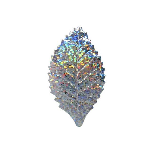 t[Go[ fUC[t@10@vY FLAC30-09 ANZT[p[c RT[WsAu[`p[c