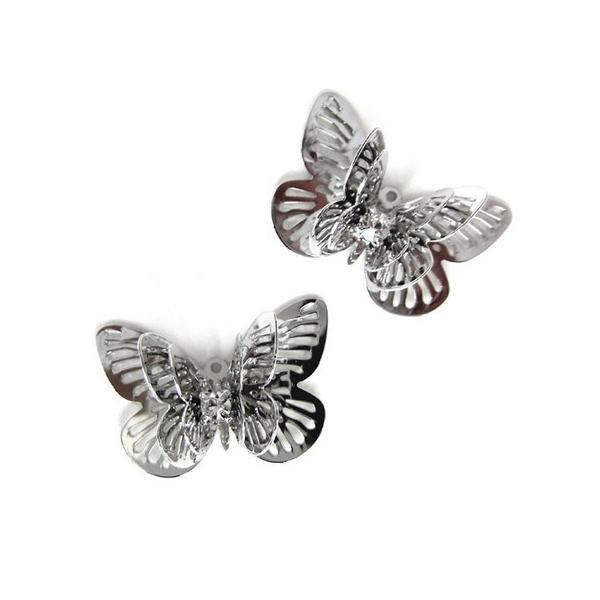 t[Go[ 3D`[@5@o^tC FLAC40-50 ANZT[p[c RT[WsAu[`p[c