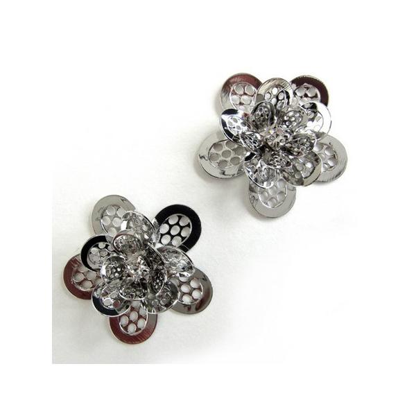 t[Go[ 3D`[@5@t[ FLAC40-57 ANZT[p[c RT[WsAu[`p[c