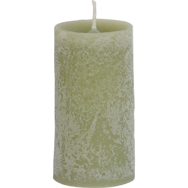 i`u2h×4hv CgX MPGB041706 Lh E\N s[Lh