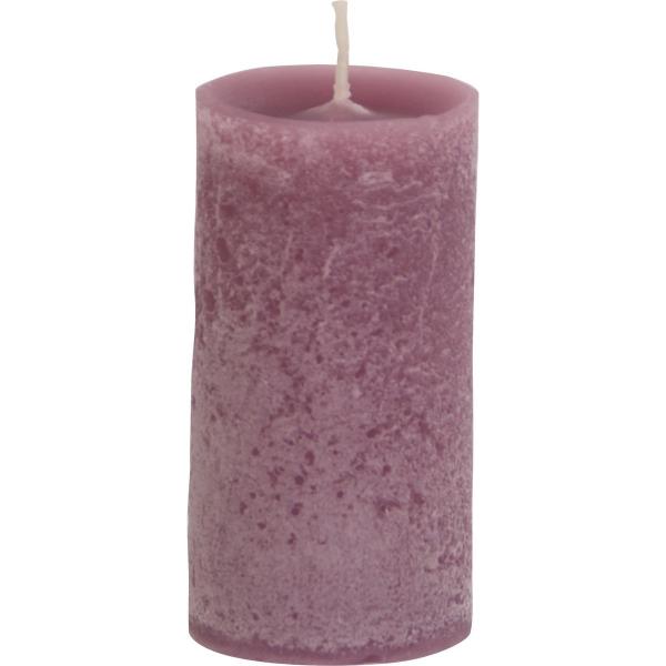 yKTXLh i`u2h×4hv AeB[N[u MPGB041758 Lh E\N s[Lh