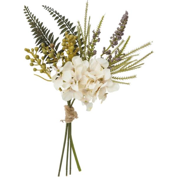  YDM hCnChWAu[P N[ FB-2486-CR  ԍށusv  z