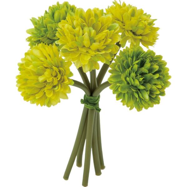 菊 造花の人気商品・通販・価格比較 - 価格.com 菊 造花の人気商品・通販・価格比較 - 価格.com